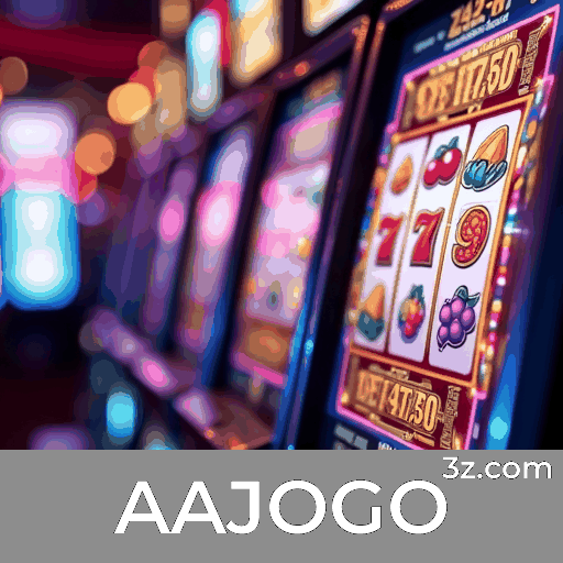 AAJOGO: Desafio e Retorno Instantâneo nos Crash Games!