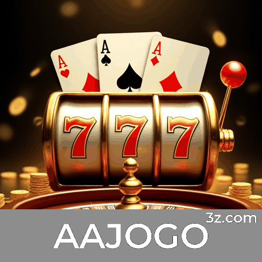 Luxo Internacional e Exclusividade Brasil, Casino AAJOGO