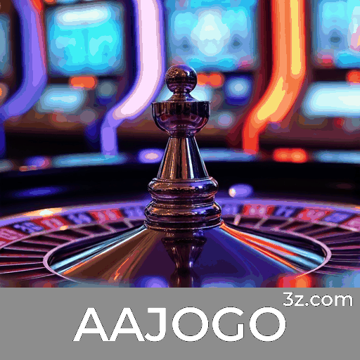 Maximize Seus Ganhos com Táticas Comprovadas no AAJOGO