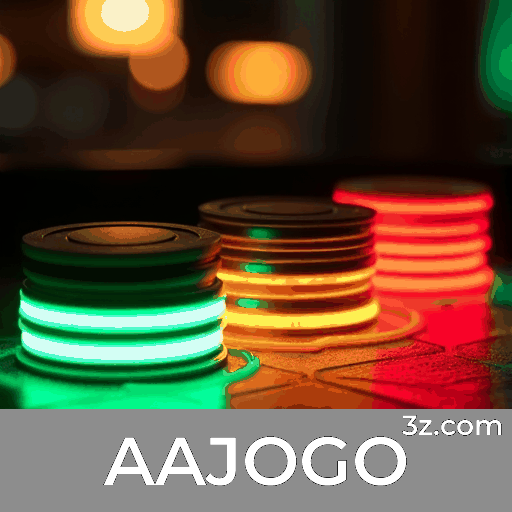 AAJOGO: Esportes Completos, Odds Imediatas para Brasileiros