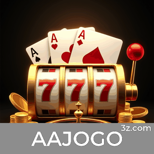 Luxo Internacional e Exclusividade Brasil, Casino AAJOGO