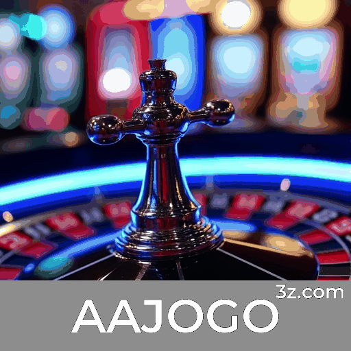 Maximize Seus Ganhos com Táticas Comprovadas no AAJOGO