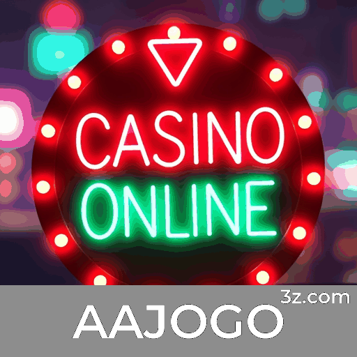 Otimização de Bônus com Avaliação Sistemática na AAJOGO