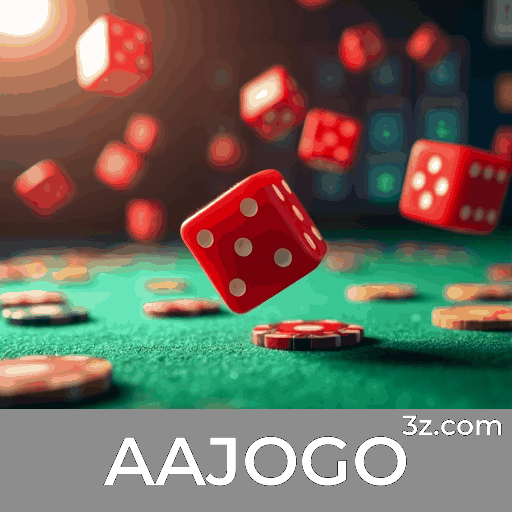 Luxo Internacional e Exclusividade Brasil, Casino AAJOGO