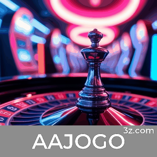 AAJOGO: Esportes Completos, Odds Imediatas para Brasileiros