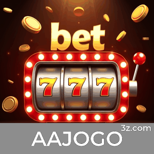 AAJOGO: Desafio e Retorno Instantâneo nos Crash Games!