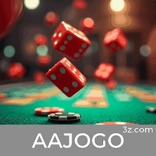 Aposte onde estiver com o App AAJOGO