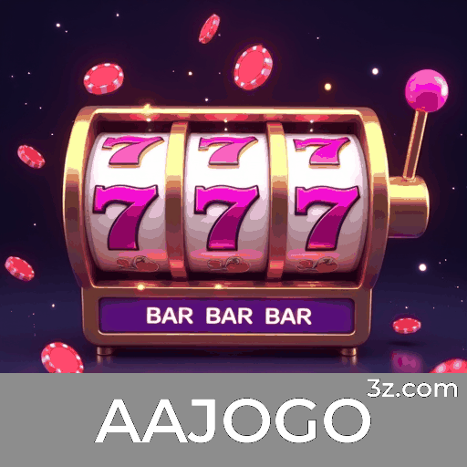 Inovação Tecnológica da AAJOGO: Plataforma de Apostas Avançada