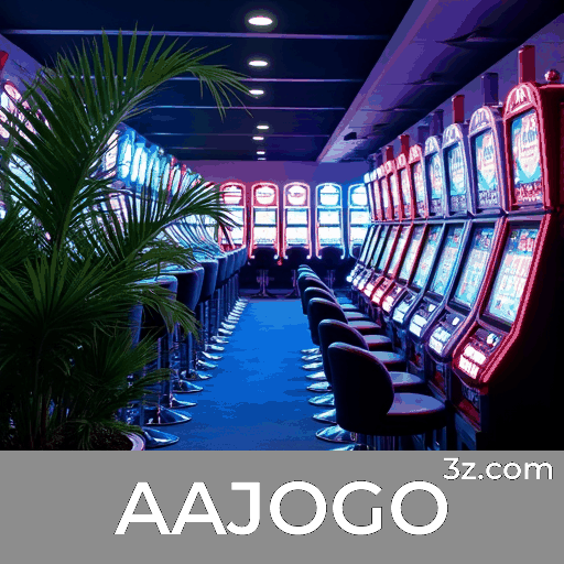 AAJOGO: Desafio e Retorno Instantâneo nos Crash Games!