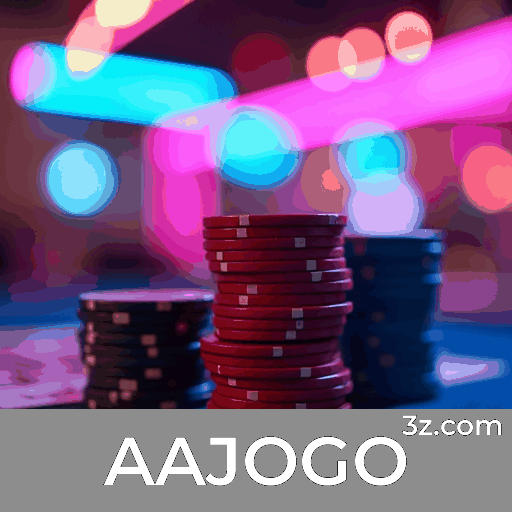 AAJOGO: Esportes Completos, Odds Imediatas para Brasileiros