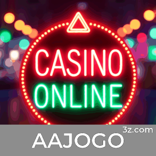 Inovação Tecnológica da AAJOGO: Plataforma de Apostas Avançada