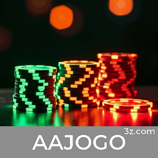 Maximize Seus Ganhos com Táticas Comprovadas no AAJOGO