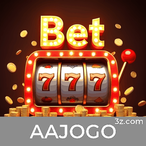 Maximize Seus Ganhos com Táticas Comprovadas no AAJOGO