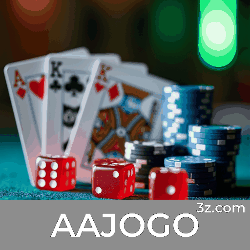 Inovação Tecnológica da AAJOGO: Plataforma de Apostas Avançada