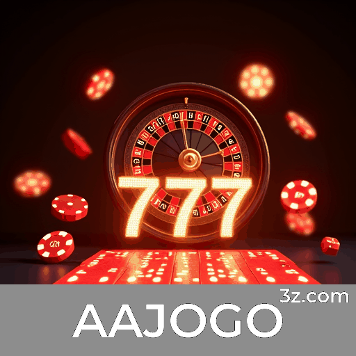 AAJOGO: Um Mundo de Jogos Selecionados e Incríveis