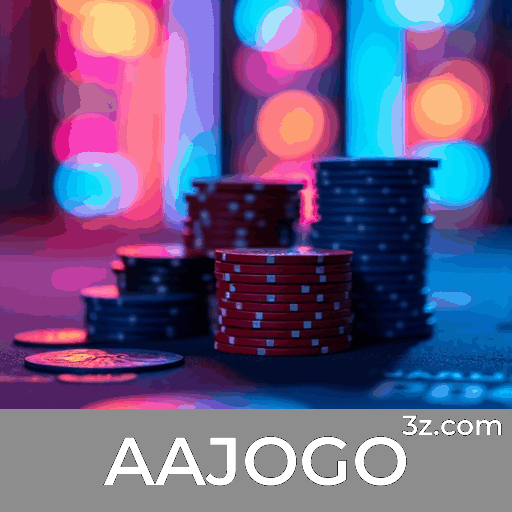 Otimização de Bônus com Avaliação Sistemática na AAJOGO