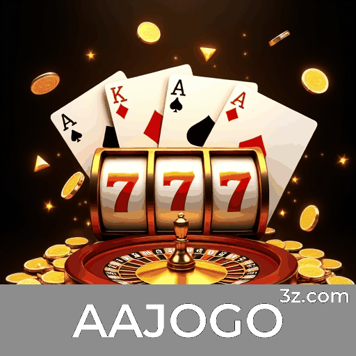 AAJOGO: Desafio e Retorno Instantâneo nos Crash Games!