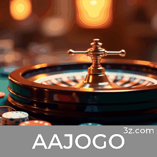 Luxo Internacional e Exclusividade Brasil, Casino AAJOGO