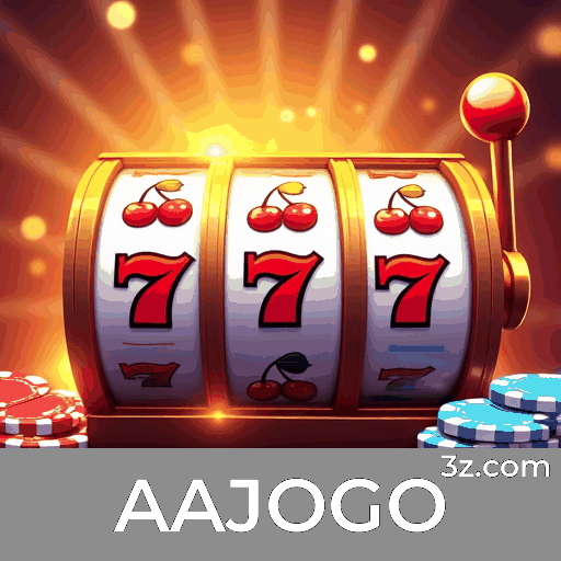 Sistema de Recompensas Avançado, Maximize seus Ganhos na AAJOGO