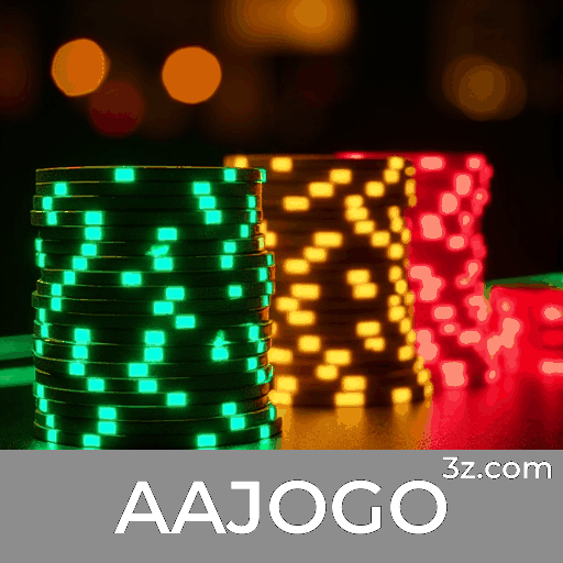 Otimização de Bônus com Avaliação Sistemática na AAJOGO