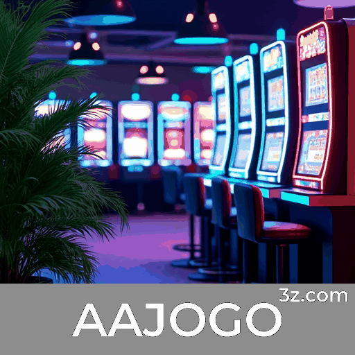 Otimização de Bônus com Avaliação Sistemática na AAJOGO