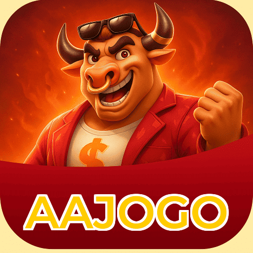 AAJOGO: Plataforma de Apostas Segura e Divertida