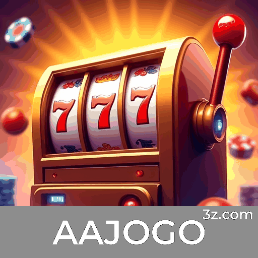 AAJOGO: Desafio e Retorno Instantâneo nos Crash Games!