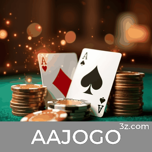 Aposte onde estiver com o App AAJOGO