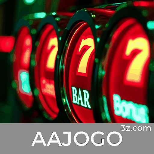 AAJOGO: Plataforma de Apostas Segura e Divertida