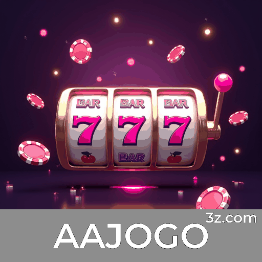 AAJOGO: Um Mundo de Jogos Selecionados e Incríveis