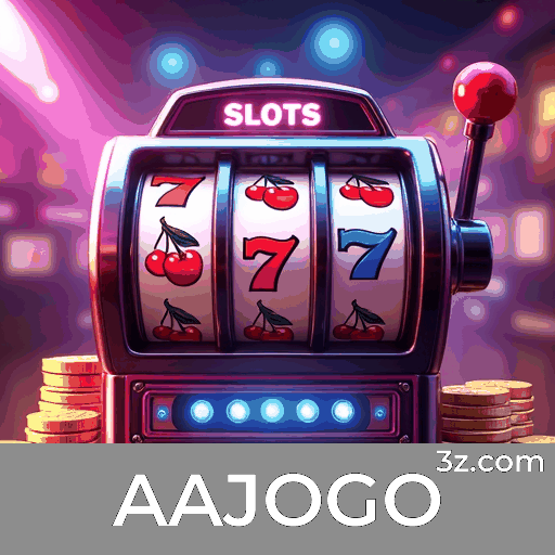 Sistema de Recompensas Avançado, Maximize seus Ganhos na AAJOGO