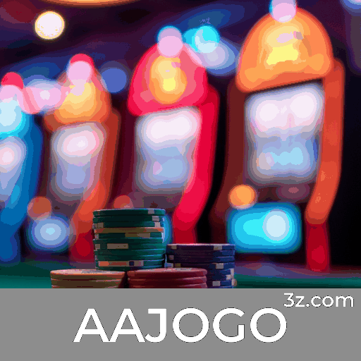 Sistema de Recompensas Avançado, Maximize seus Ganhos na AAJOGO