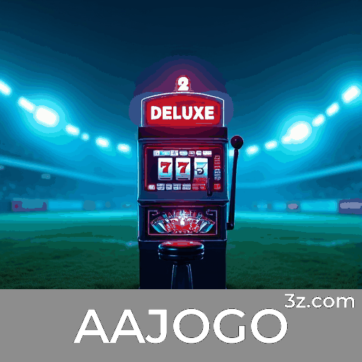 Sistema de Recompensas Avançado, Maximize seus Ganhos na AAJOGO