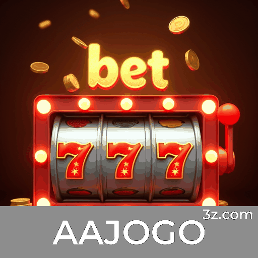AAJOGO: Plataforma de Apostas Segura e Divertida